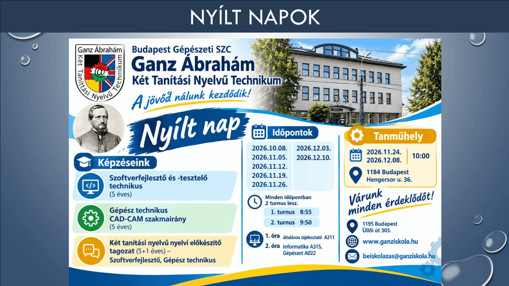 Diakép illusztrácio 1