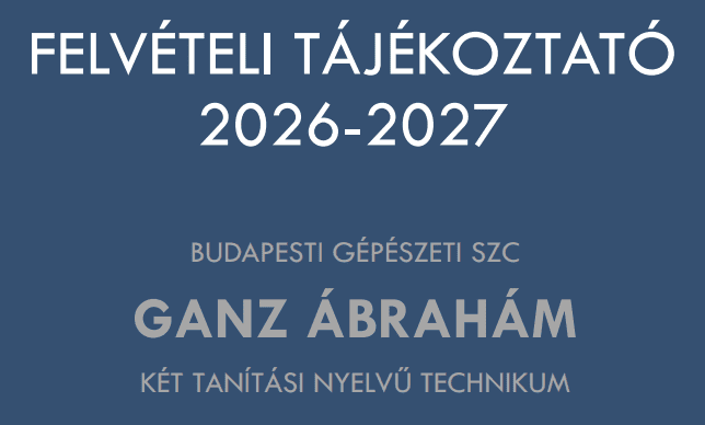 Diakép illusztrácio 1